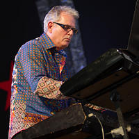 IMG-9935