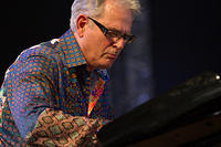 IMG-9938