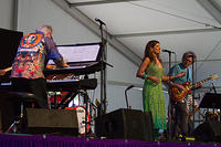 IMG-9947