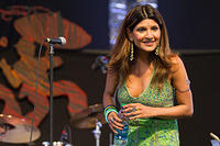 IMG-9953