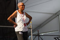 IMG-9960