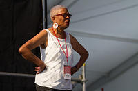 IMG-9961
