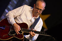 Todd Duke