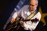 IMG-9969