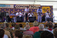 IMG-0605