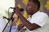 IMG-0626
