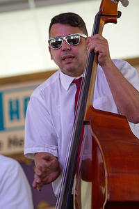Robert Snow