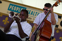 IMG-0684
