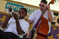 IMG-0687