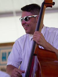 Robert Snow