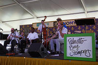 IMG-0716