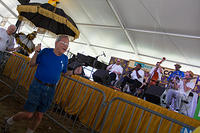 IMG-0761