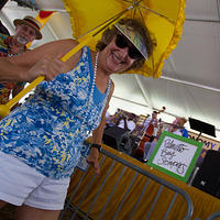 IMG-0768