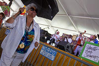 IMG-0771