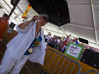 IMG-0773