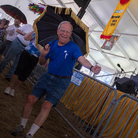 IMG-0785