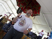 IMG-0800