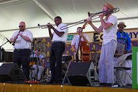 IMG-0813