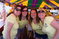 IMG-0824