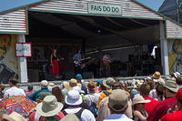 IMG-0829