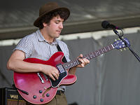 IMG-0855
