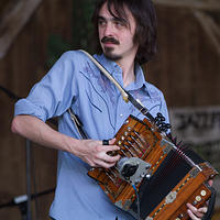 IMG-0860