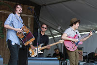 IMG-0870