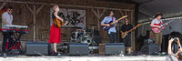 IMG-0907