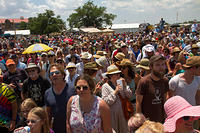 IMG-0911
