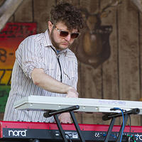 Andrew Toups