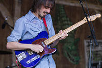 IMG-0928