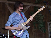IMG-0933