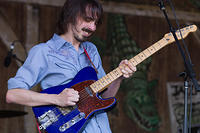 IMG-0934