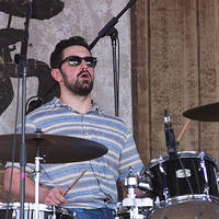Mike Stafford