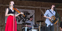 IMG-0960