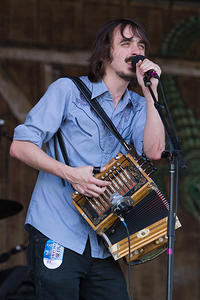 IMG-0974