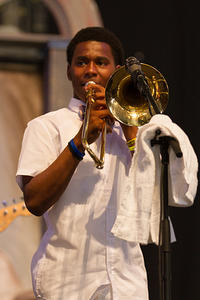 IMG-1045