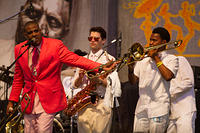 IMG-1068