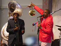IMG-1072