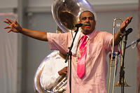 IMG-1073
