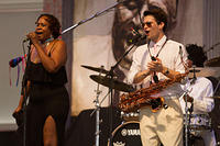 IMG-1078