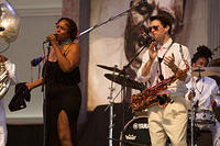 IMG-1079