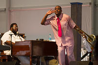 IMG-1081
