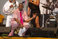 IMG-1086