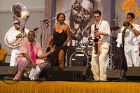 IMG-1090