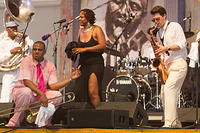 IMG-1101