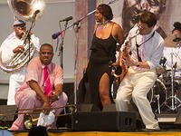 IMG-1106