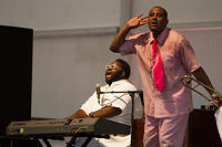 IMG-1112