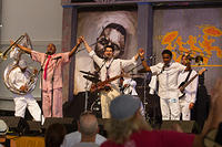 IMG-1128