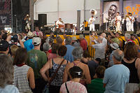 IMG-1149